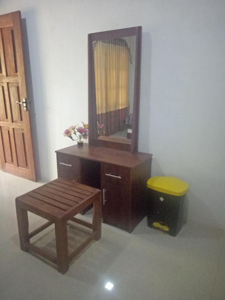 Sigiri Sara Home Stay Nice Village photo 2