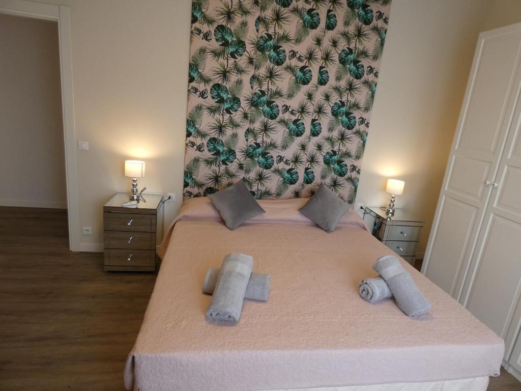 Villa Allende photo 4