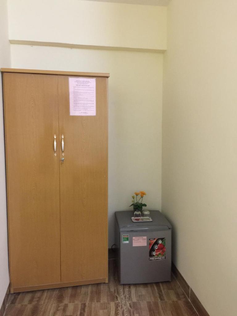 Khách sạn Ngọc Thương