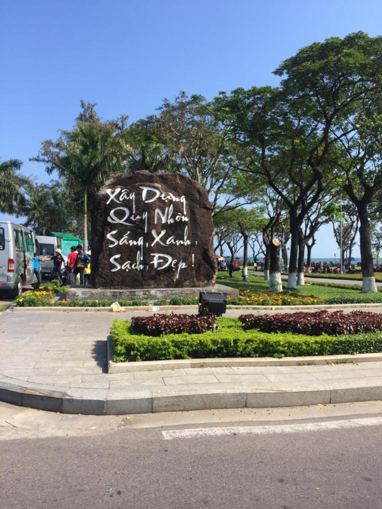 Khách sạn Ngọc Thương