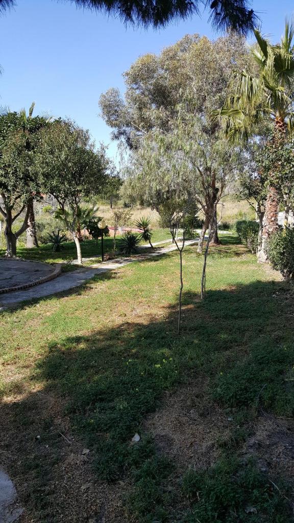 Casa Giusy photo 3