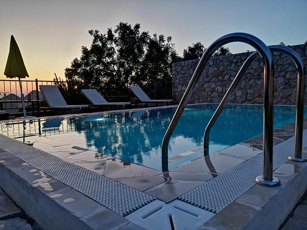 Apartman Nikocevic photo 2