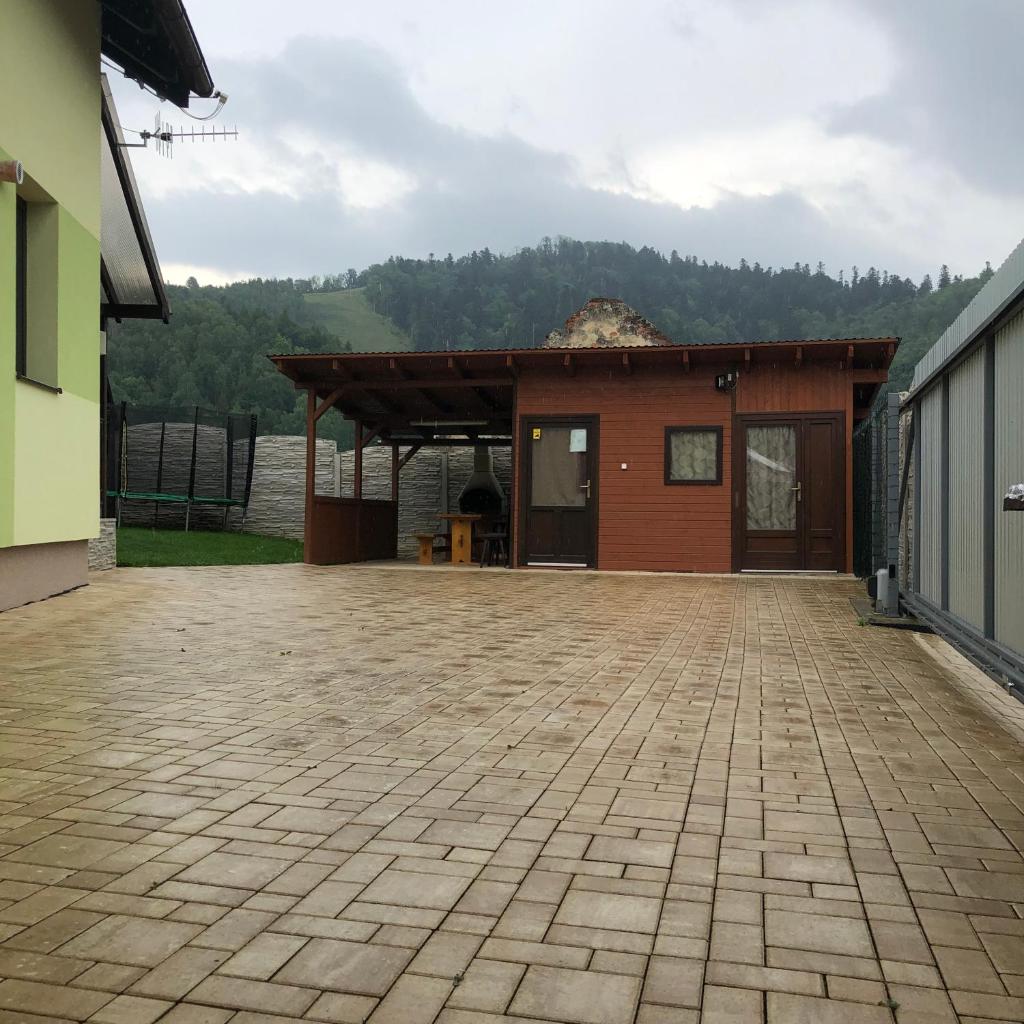 Privát Miško photo 4