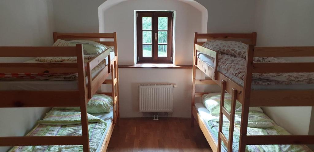 Dom Pristava photo 4