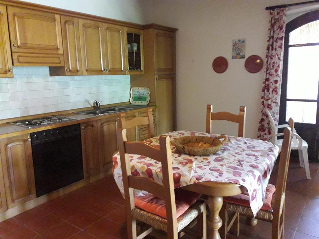 Poggio dell'Olivo photo 2