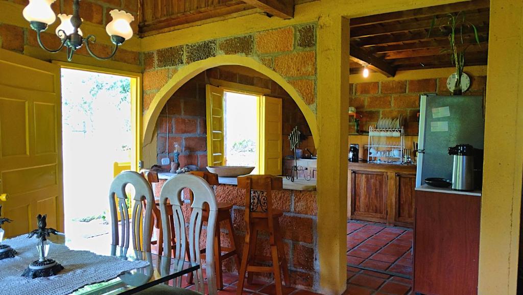 La Casa Del Sol photo 3