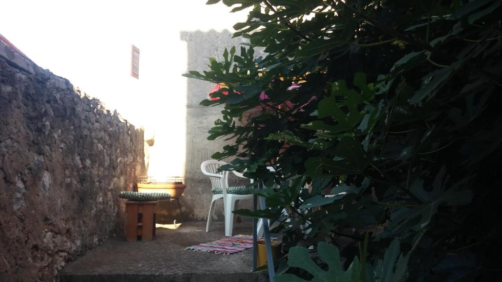 Holiday Home Arina photo 1