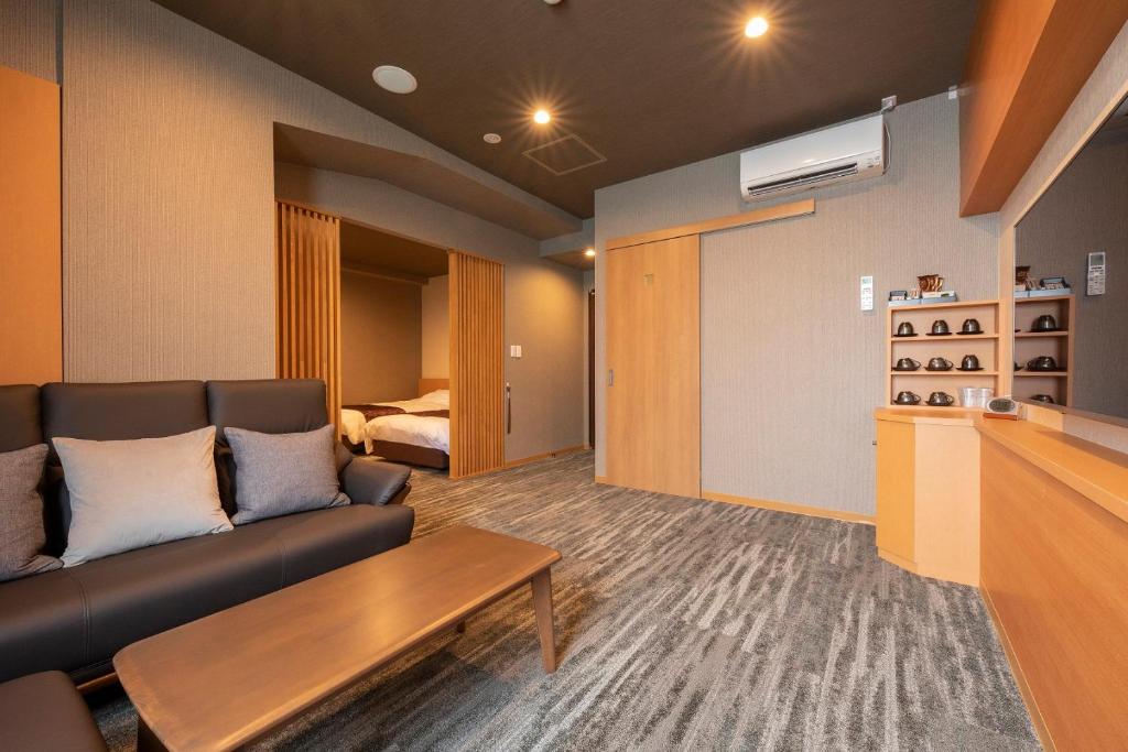 Hotel Apple Land photo 4