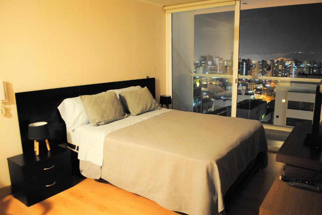 GL Apts photo 4