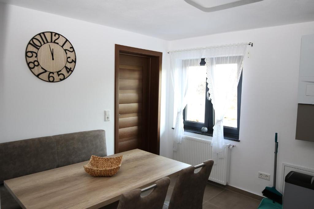 Casa El´Greco photo 2
