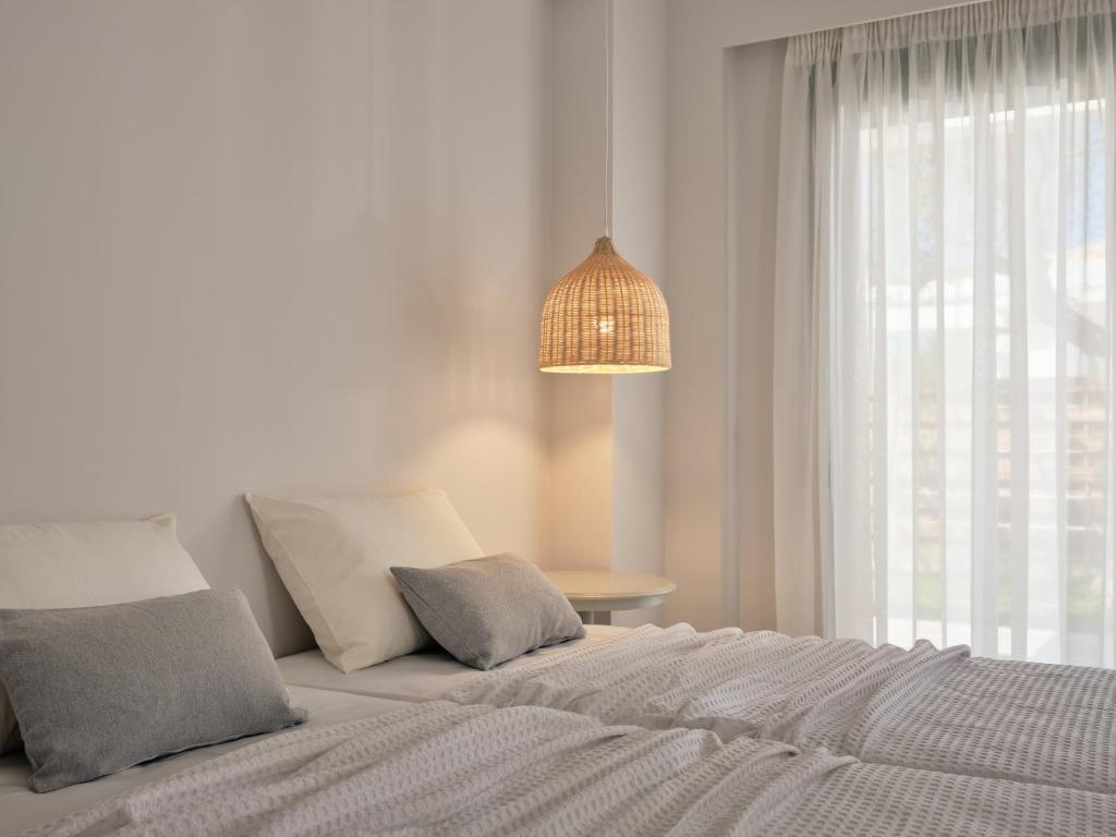 Gerakas Luxury Villas photo 3