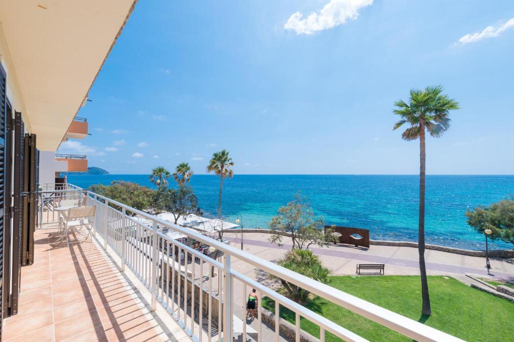 Talaiot Cala Millor photo 4