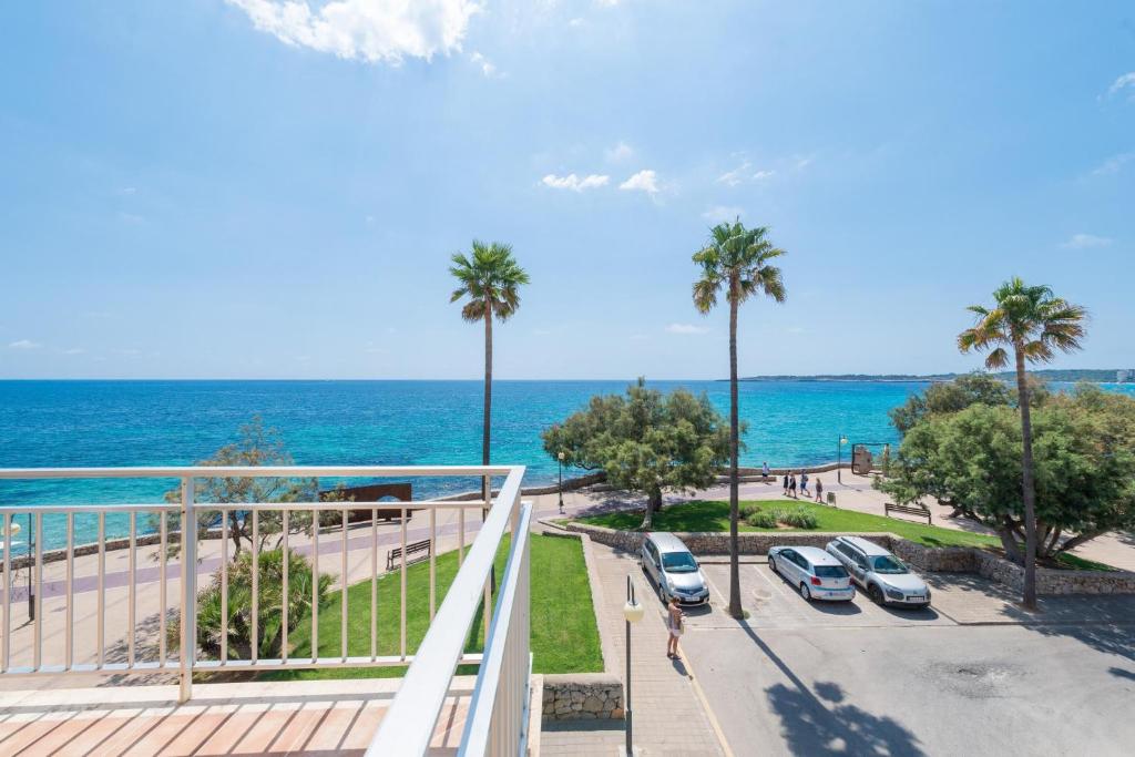 Talaiot Cala Millor photo 2