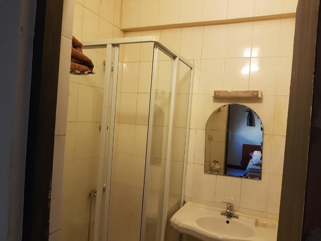 Hotel Le Relais Normand photo 1