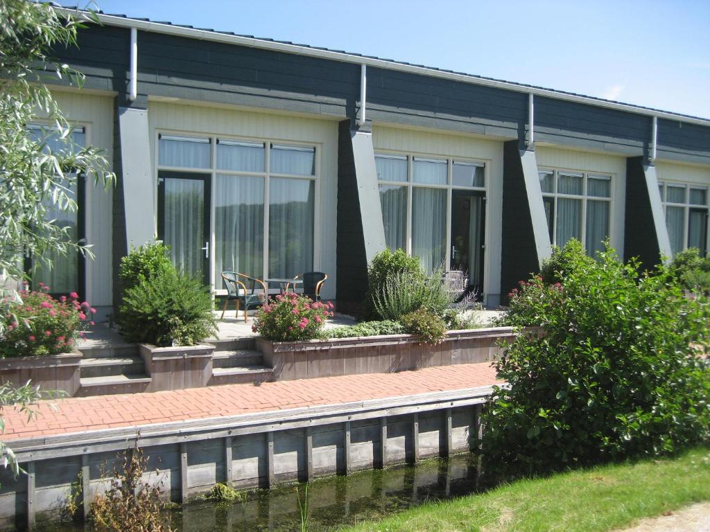 Hotel Beemster photo 2