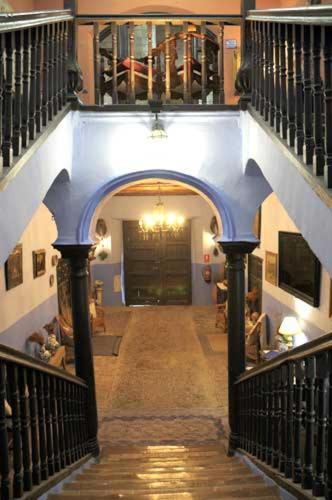 Casa Grande photo 4