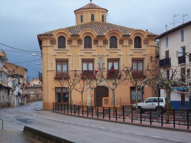 Casa Grande photo 3