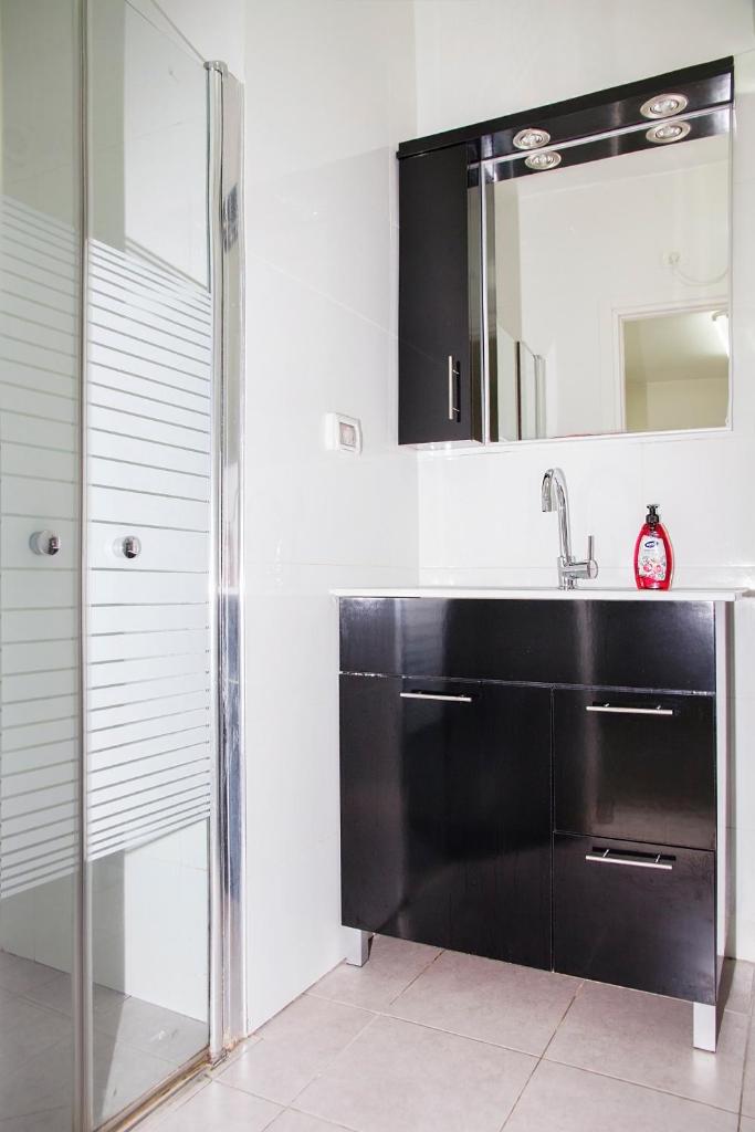 Apartments4you Dinara photo 4