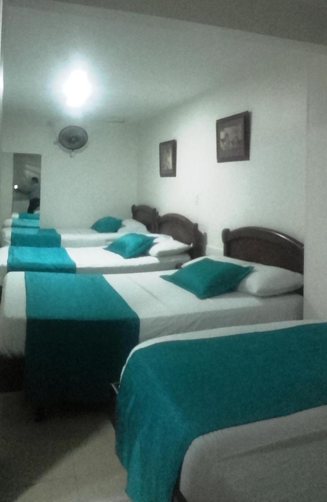 Hotel Center photo 3