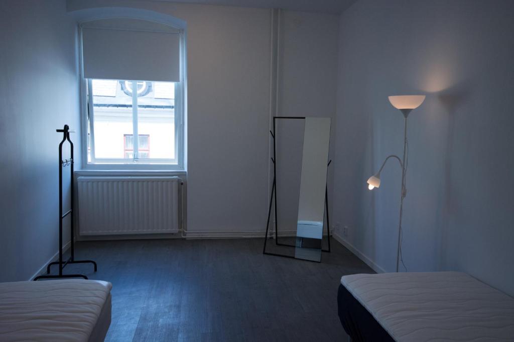 Jönköping Vandrarhem photo 1