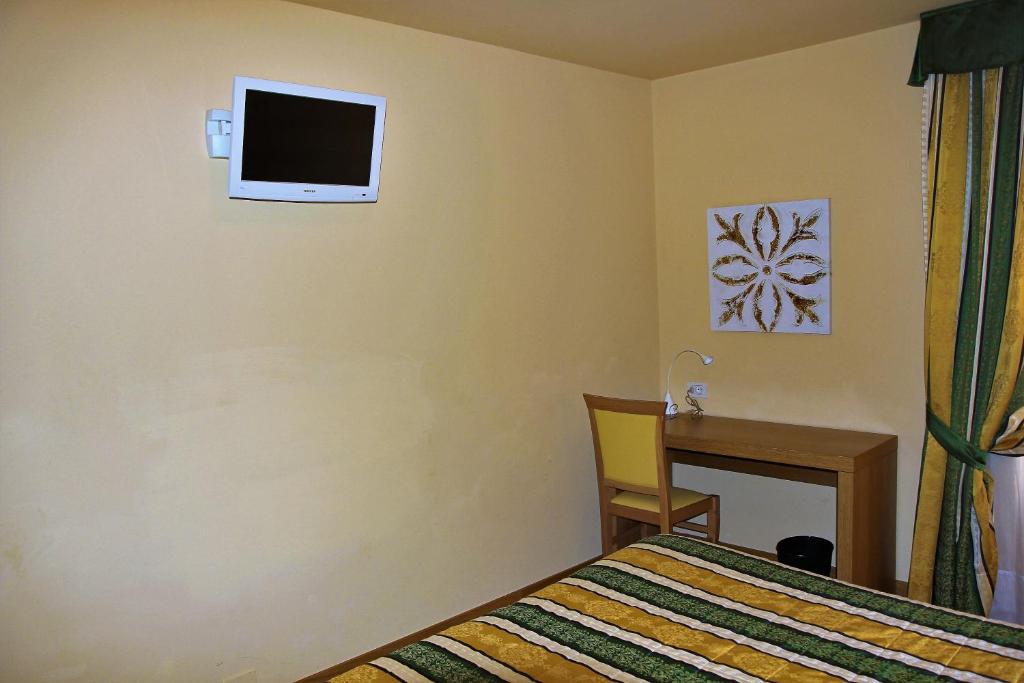 Albergo Fiorita photo 1
