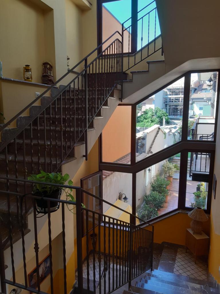 Il Nido Degli Angeli photo 3