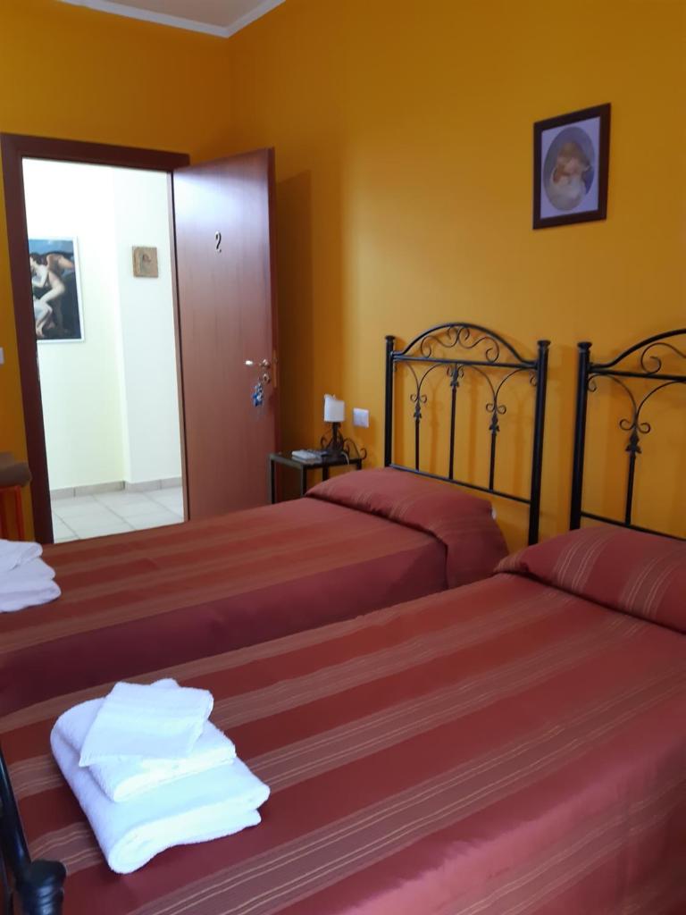 Il Nido Degli Angeli photo 2