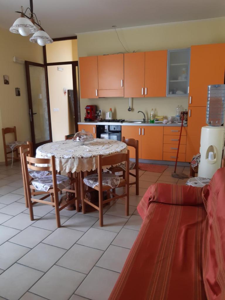 Il Nido Degli Angeli photo 1