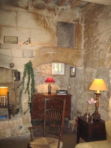 Grand Argence photo 3