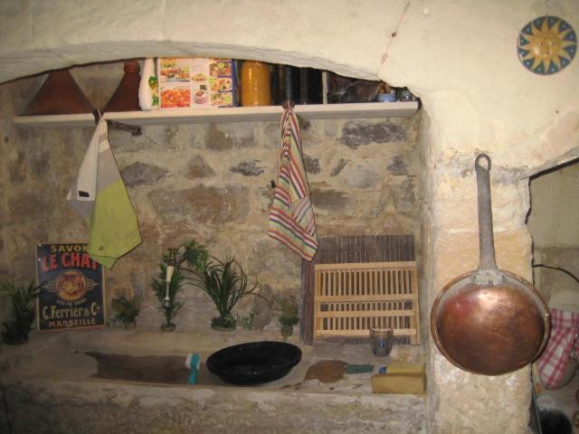 Grand Argence photo 2