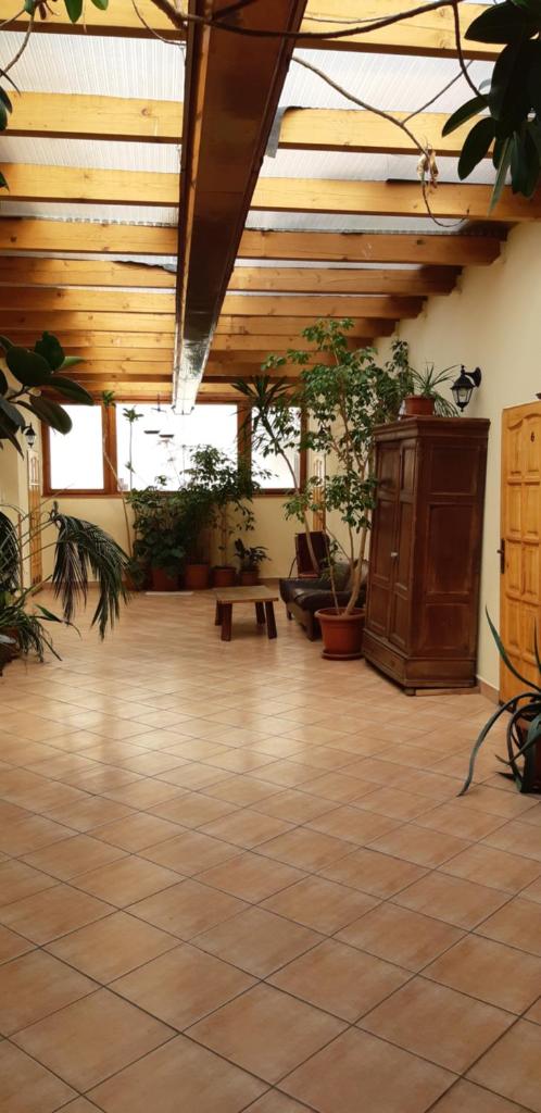 Victoria - Penzion & Restaurant photo 3
