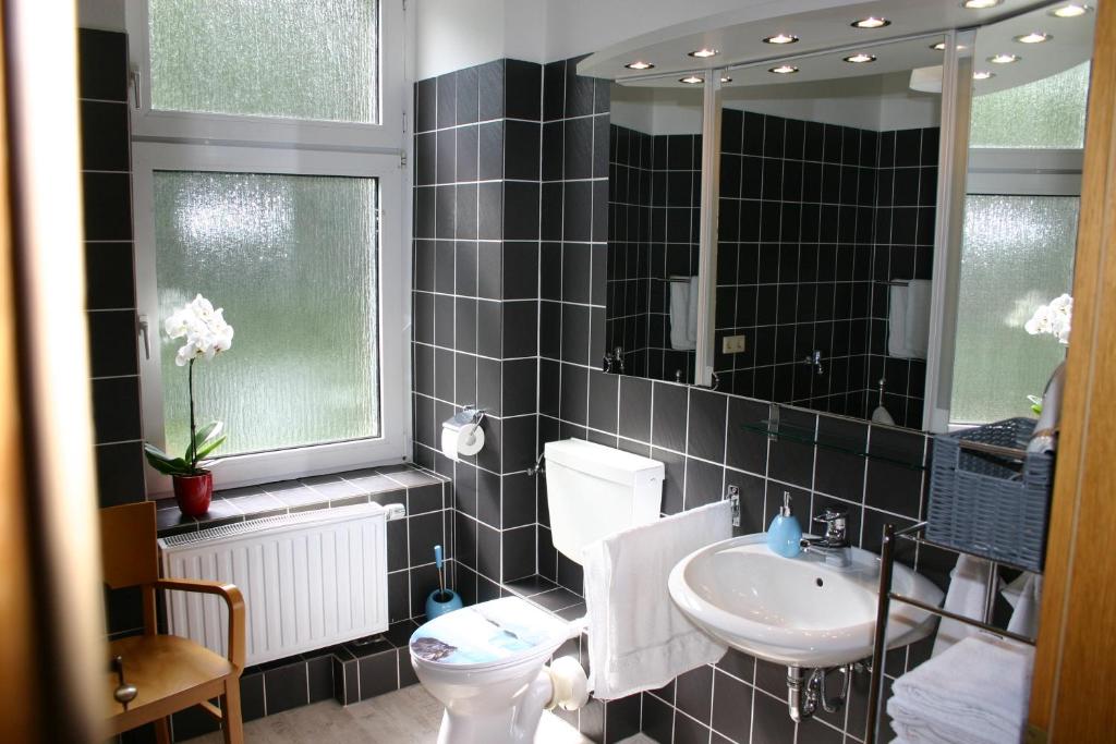 Am Buchenberg photo 3