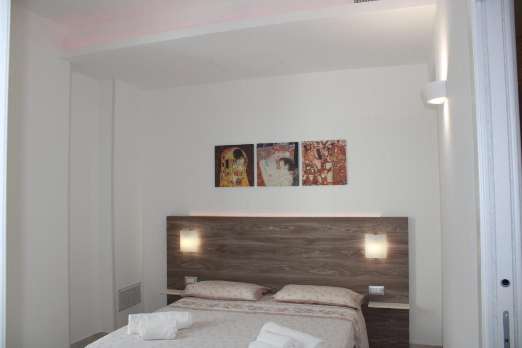 La Casa di Chiara photo 2
