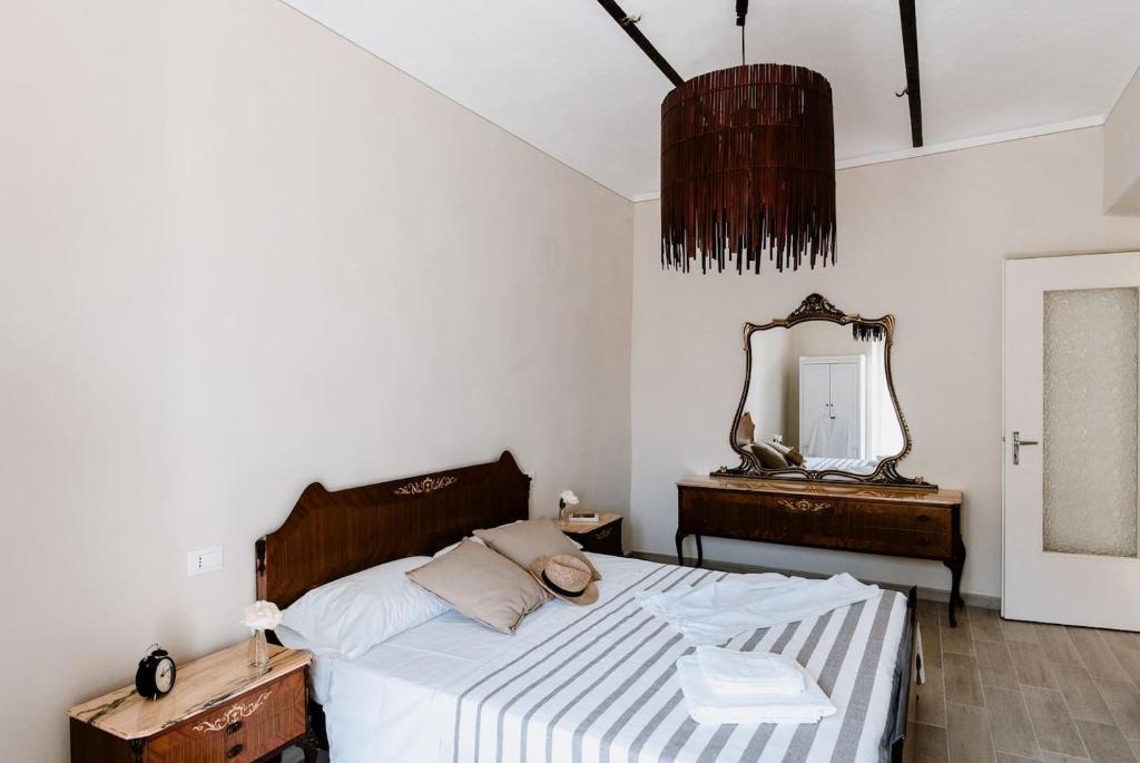 La Quiete del Roero - Casa Vacanze nel verde photo 3