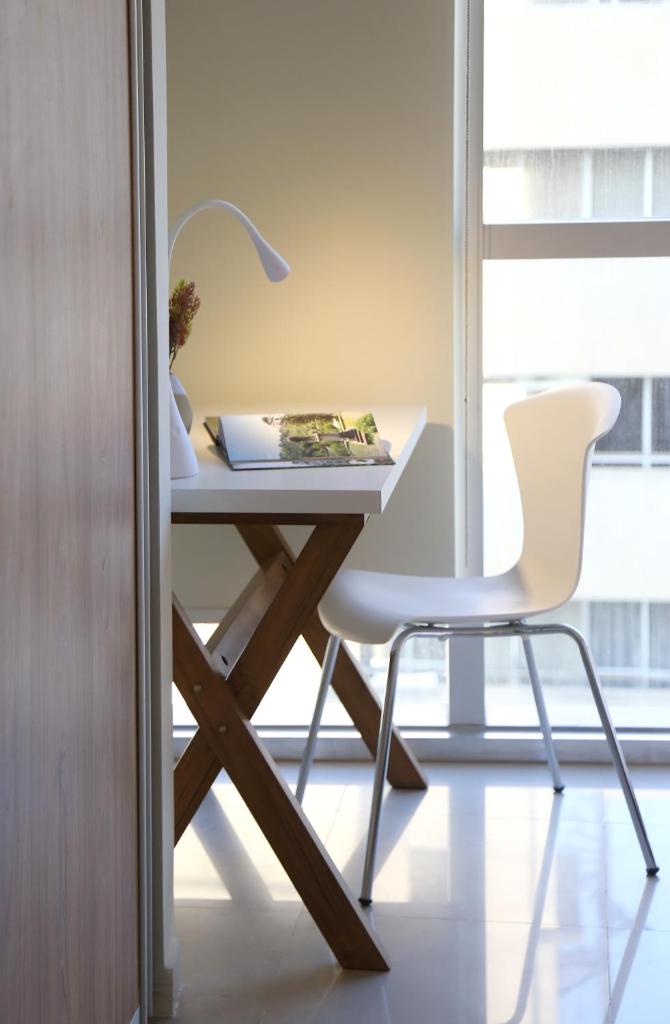 The Point Casa Edificio Boutique photo 4