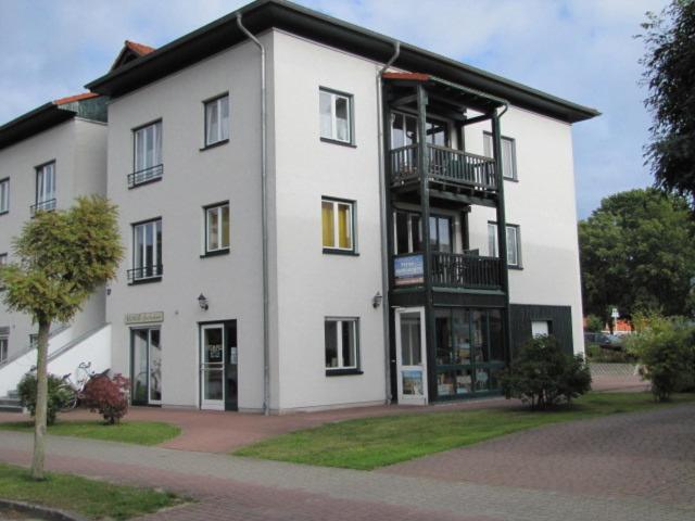 Ferienwohnung am Maiglöckchenberg photo 2