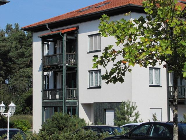 Ferienwohnung am Maiglöckchenberg photo 4