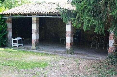 DOMAINE de la BORLIERE photo 3