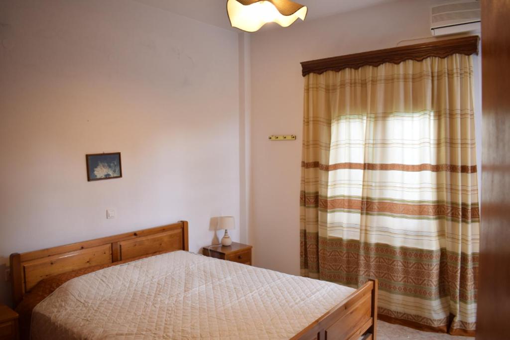 Evagelia's Houses photo 4