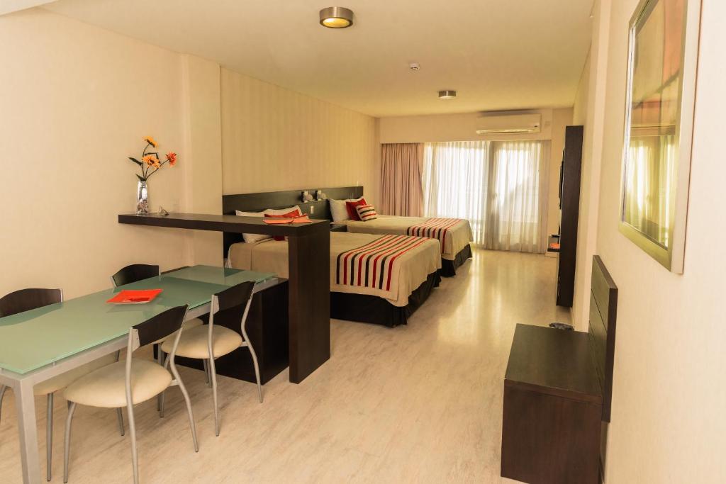 Icaro Suites photo 3