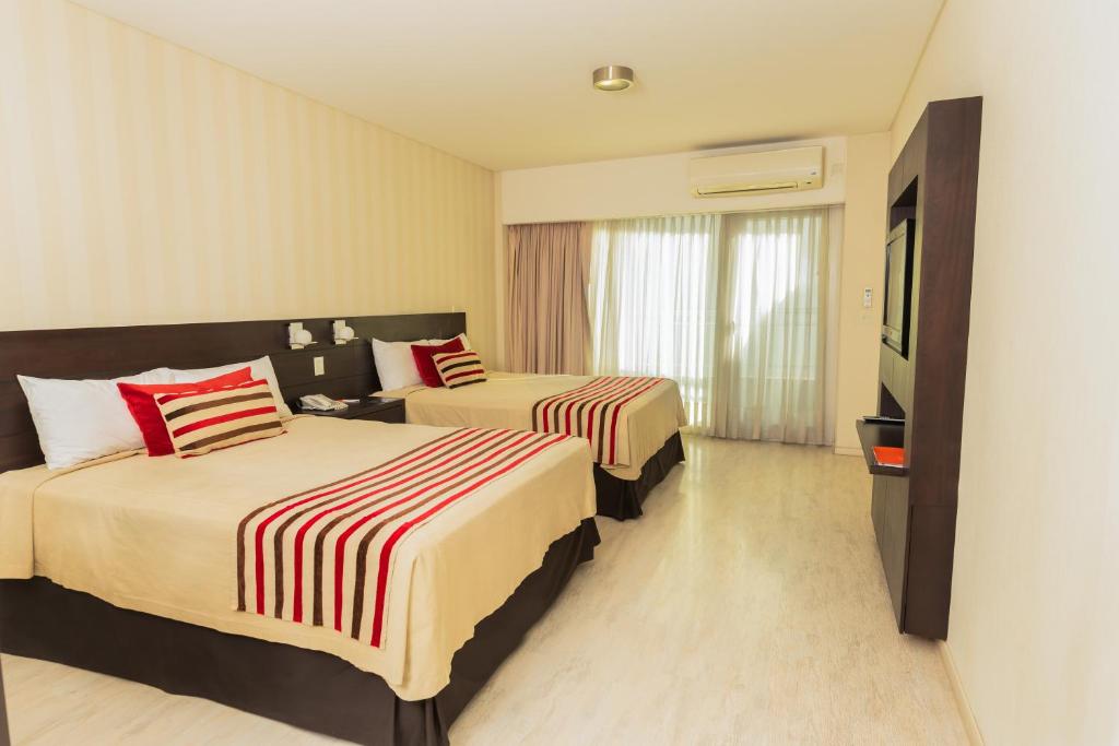 Icaro Suites photo 1