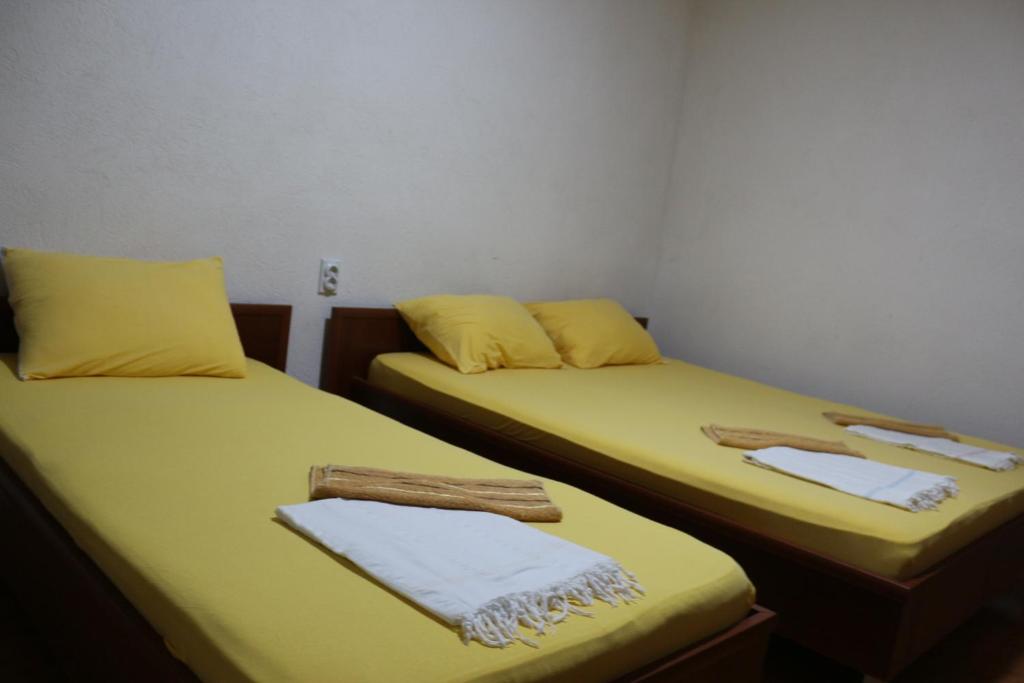 Stupar Apartmani photo 4