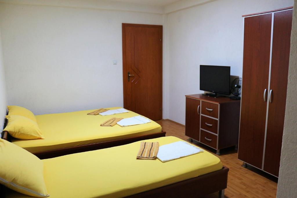 Stupar Apartmani photo 3