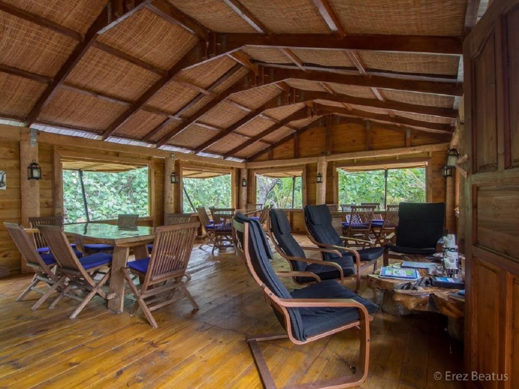 Serenity Beaches Resort photo 3