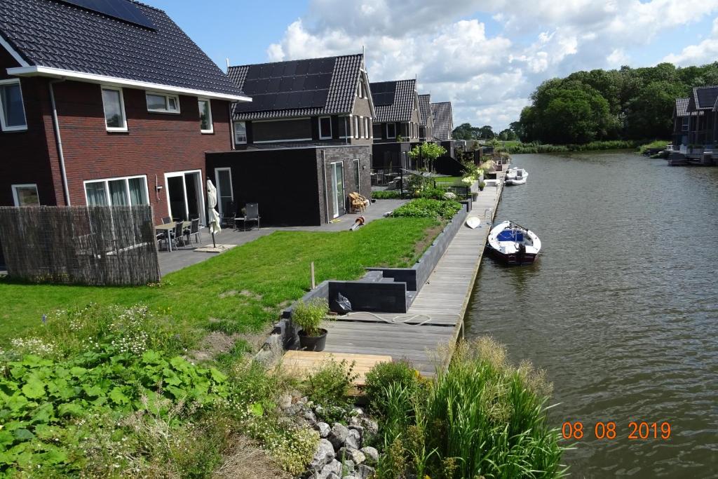 B&B Snekerpoort photo 4