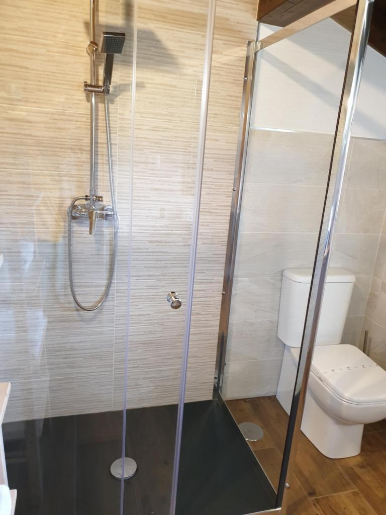 Apartamento del Abuelo photo 2