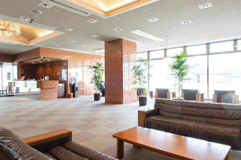 Angel Resort Yuzawa photo 4