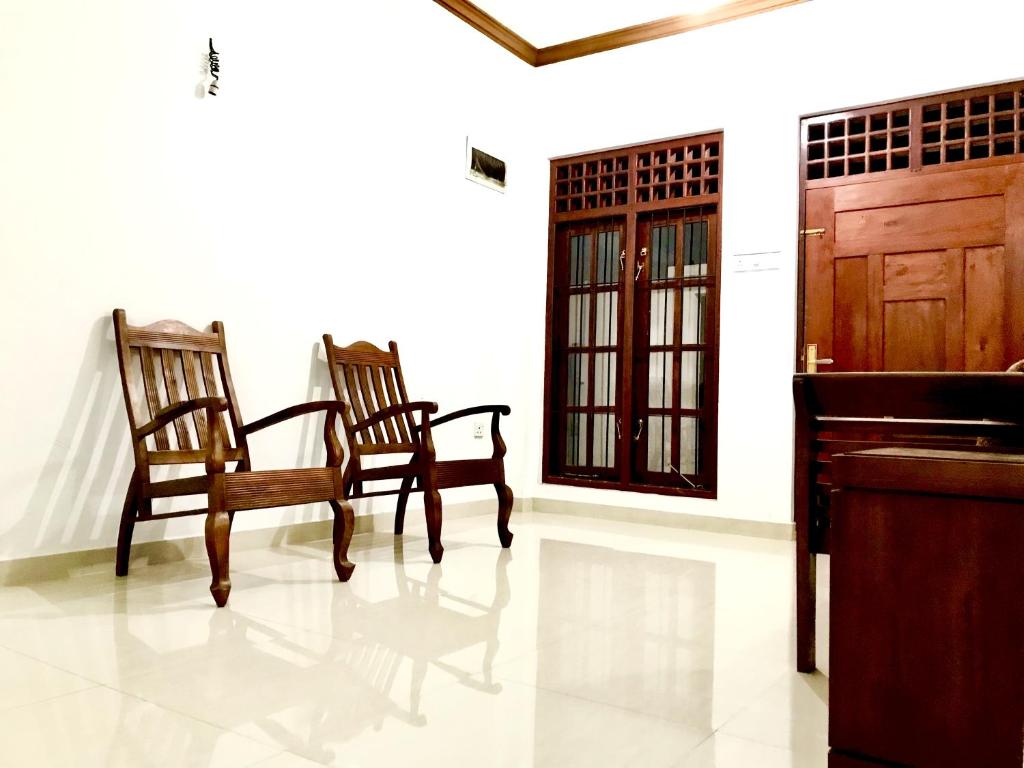 Villa 304 photo 4
