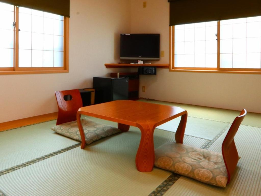 Takanoya photo 1