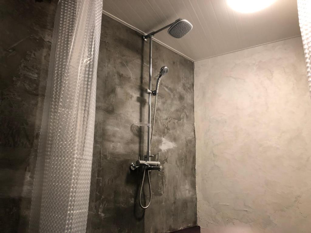 Villa Gazamani Aug,2019 Open!! For only one group a day photo 4